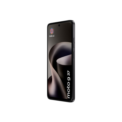 MOTOROLA Motorola Moto G37
