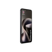 Produktbild för Motorola Moto G37