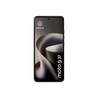 Produktbild för Motorola Moto G37