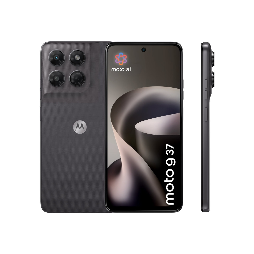 Produktbild för Motorola Moto G37