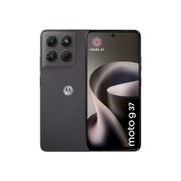 Produktbild för Motorola Moto G37