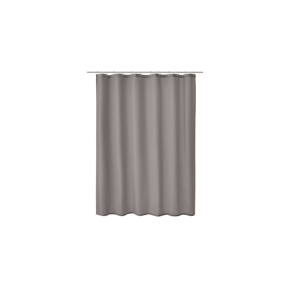 Produktbild för Kleine Wolke Kito, Monokromatiskt, Ring, Polyester, Självtor...