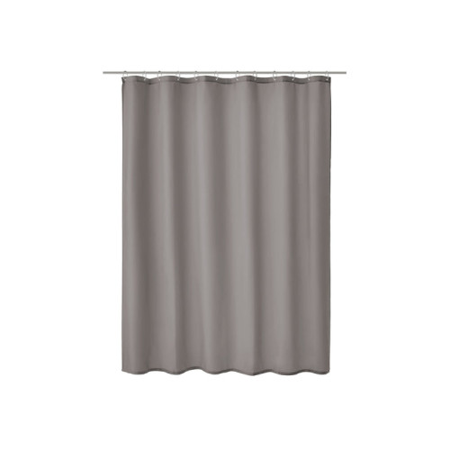 Kleine Wolke Kleine Wolke Kito, Monokromatiskt, Ring, Polyester, Självtor...