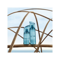 Produktbild för KENZO Homme, Män, 110 ml, Icke-påfyllningsbar flaska, Spray,...