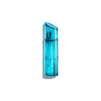 Produktbild för KENZO Homme, Män, 110 ml, Icke-påfyllningsbar flaska, Spray,...