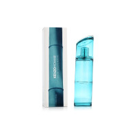 Produktbild för KENZO Homme, Män, 110 ml, Icke-påfyllningsbar flaska, Spray,...