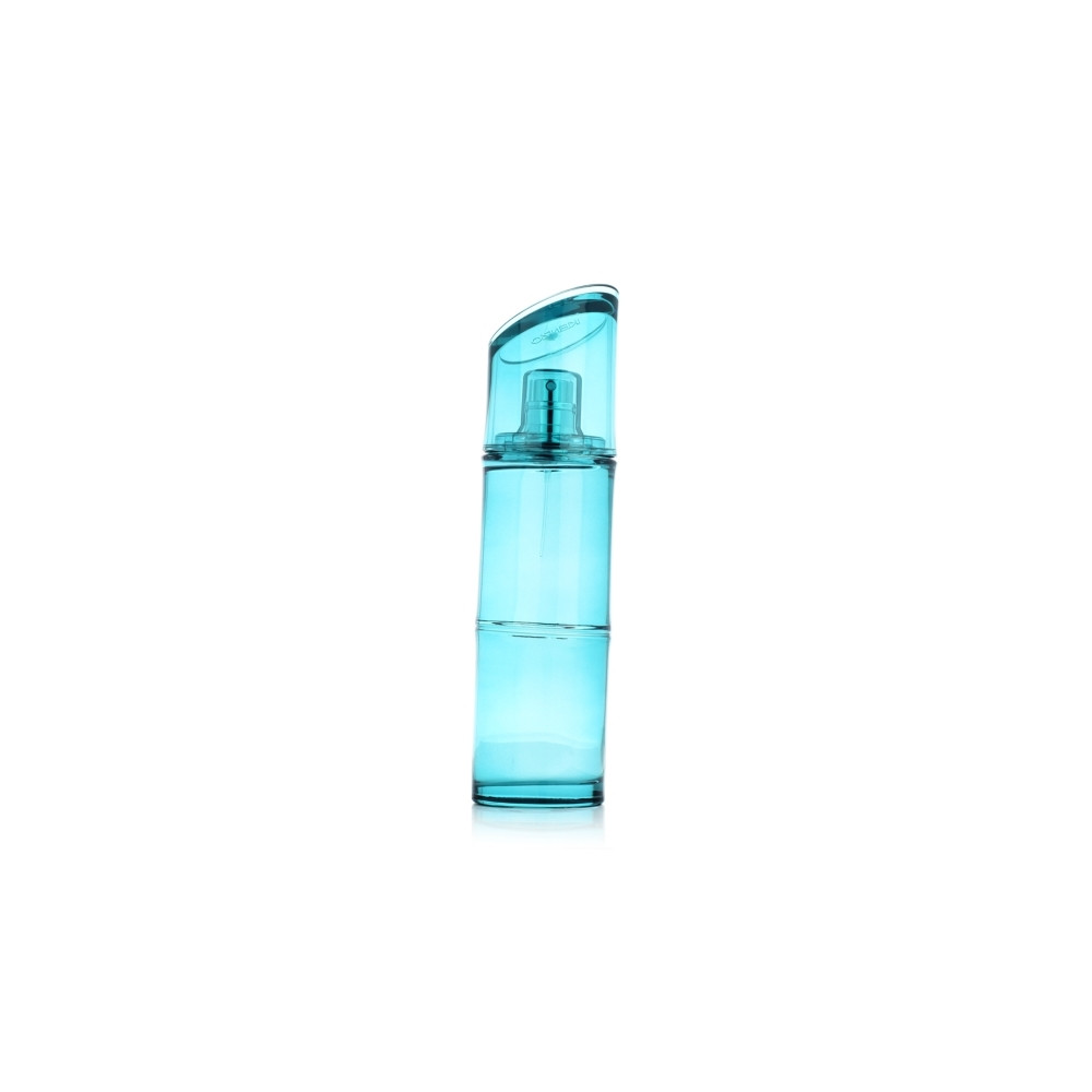 Produktbild för KENZO Homme, Män, 110 ml, Icke-påfyllningsbar flaska, Spray,...