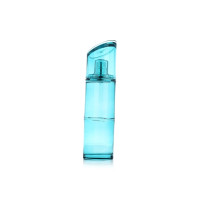 Produktbild för KENZO Homme, Män, 110 ml, Icke-påfyllningsbar flaska, Spray,...