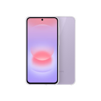Produktbild för Samsung EF-QA376 - baksidesskydd för mobiltelefon