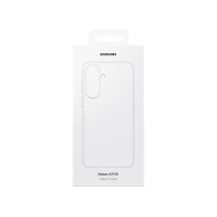 Produktbild för Samsung EF-QA376 - baksidesskydd för mobiltelefon