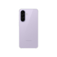 Produktbild för Samsung EF-QA376 - baksidesskydd för mobiltelefon