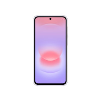 Produktbild för Samsung EF-QA376 - baksidesskydd för mobiltelefon