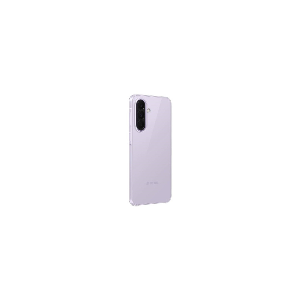 Produktbild för Samsung EF-QA376 - baksidesskydd för mobiltelefon
