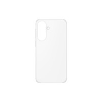 Produktbild för Samsung EF-QA376 - baksidesskydd för mobiltelefon