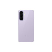 Produktbild för Samsung EF-QA376 - baksidesskydd för mobiltelefon