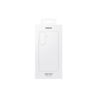 Produktbild för Samsung EF-QA376 - baksidesskydd för mobiltelefon