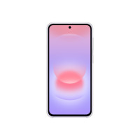 Produktbild för Samsung EF-QA376 - baksidesskydd för mobiltelefon