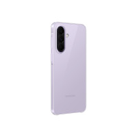 Produktbild för Samsung EF-QA376 - baksidesskydd för mobiltelefon