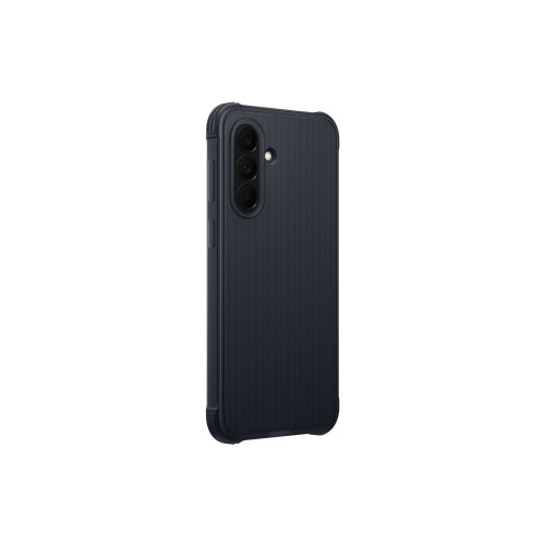 SAMSUNG Samsung EF-RA376 - baksidesskydd för mobiltelefon