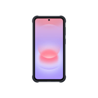 Produktbild för Samsung EF-RA376 - baksidesskydd för mobiltelefon