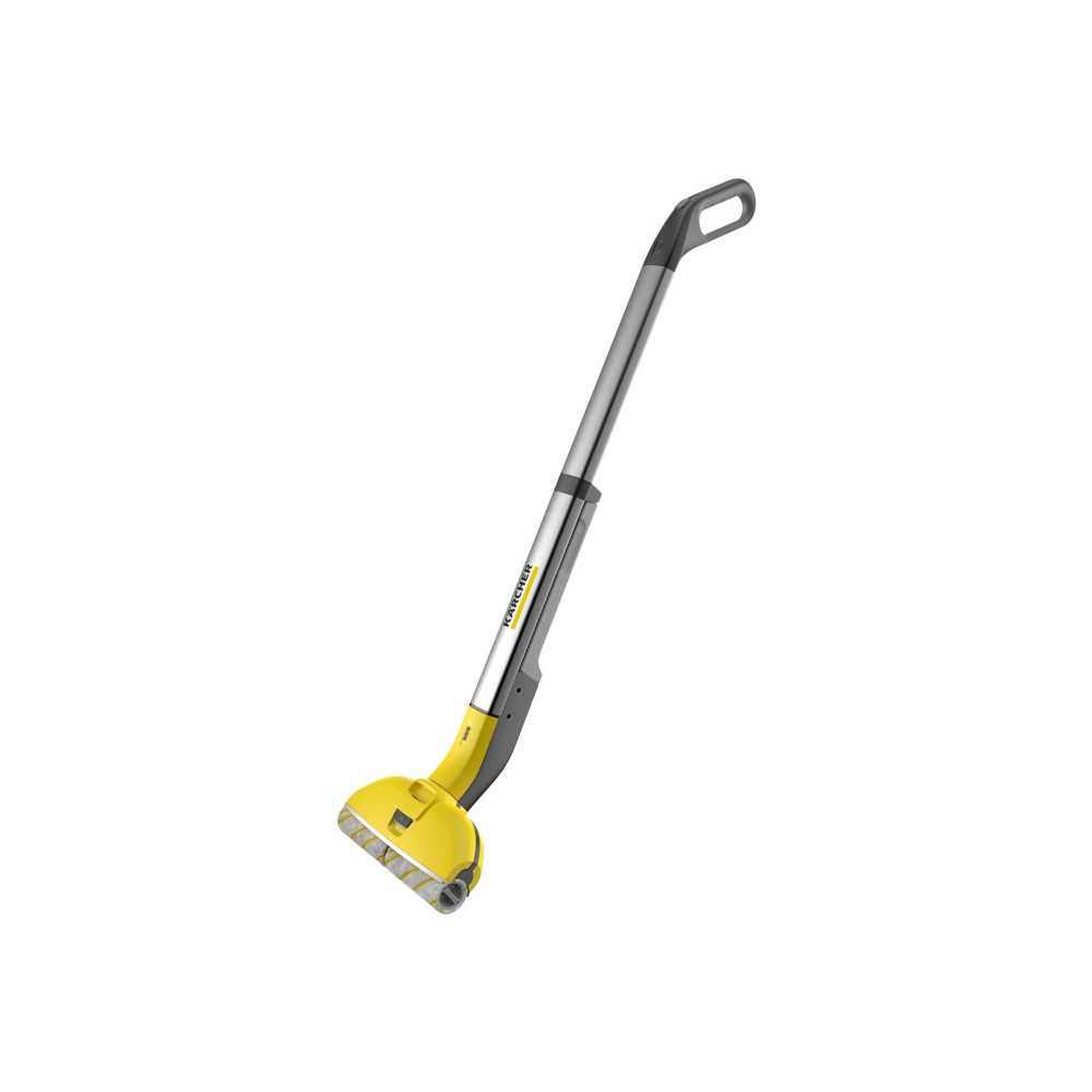 Produktbild för Kärcher EWM 2