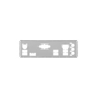 Produktbild för ASUS PRIME B760M-K - moderkort - micro ATX - LGA1700-uttag - B760