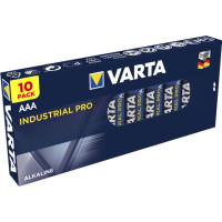 Produktbild för Varta Industrial