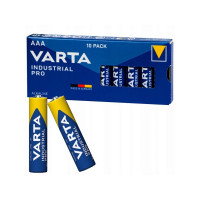 Produktbild för Varta Industrial