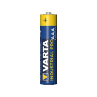 Produktbild för Varta Industrial
