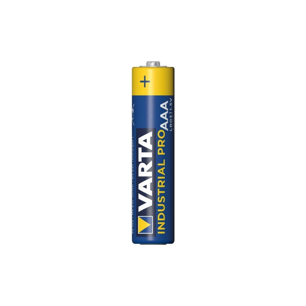 Produktbild för Varta Industrial
