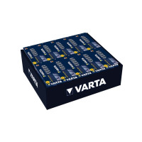Produktbild för Varta Industrial