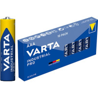 Produktbild för Varta Industrial