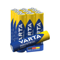 Produktbild för Varta Industrial