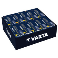 Produktbild för Varta Industrial