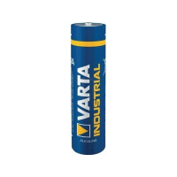 Produktbild för Varta Industrial