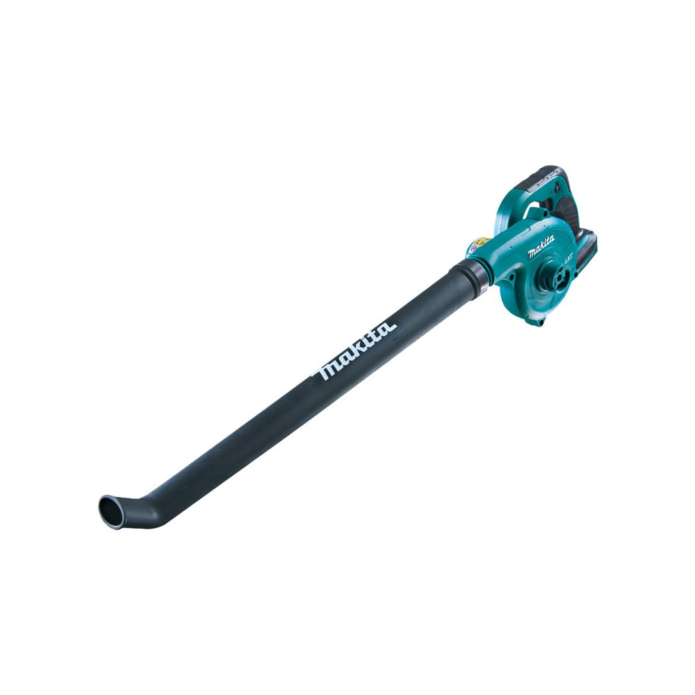 Produktbild för Makita DUB183Z - lövblåsare - elektrisk - sladdlös