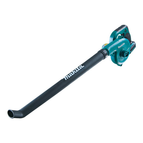 Makita Makita DUB183Z - lövblåsare - elektrisk - sladdlös