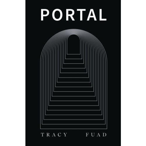 The 87 Press PORTAL (häftad, eng)