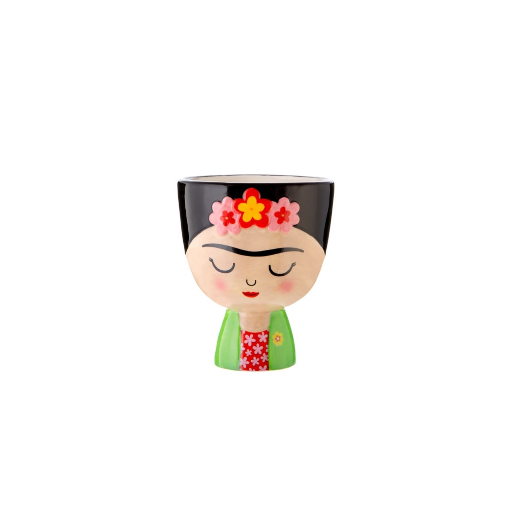 Produktbild för Frida Planter