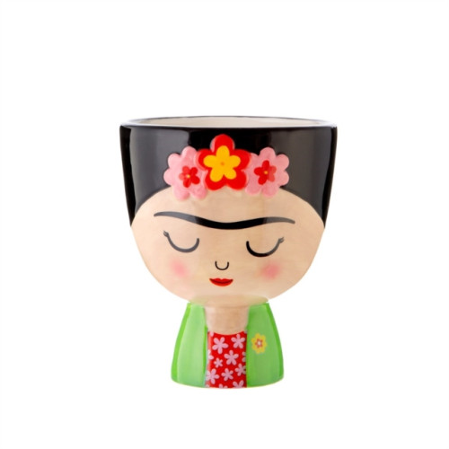 SASS & BELLE Frida Planter