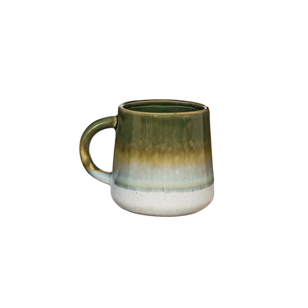 Produktbild för Mojave Green Mug