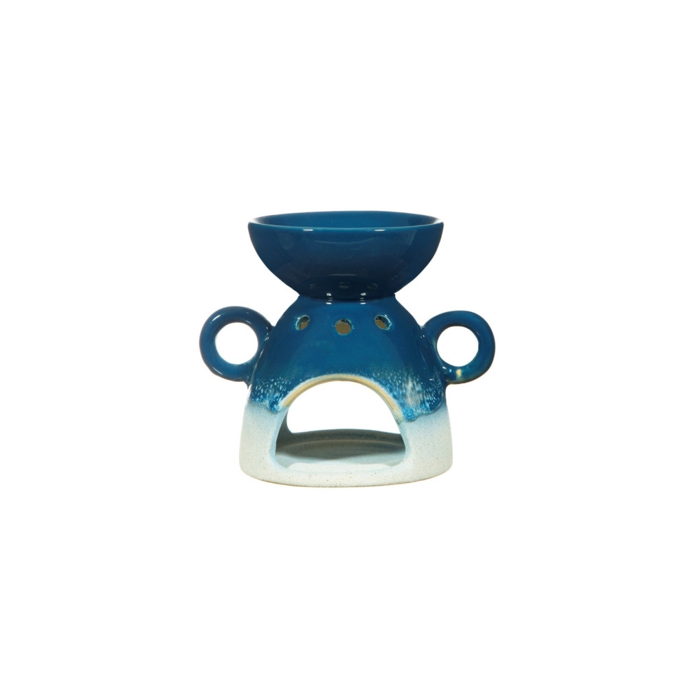 Produktbild för Mojave Blue Oil Burner