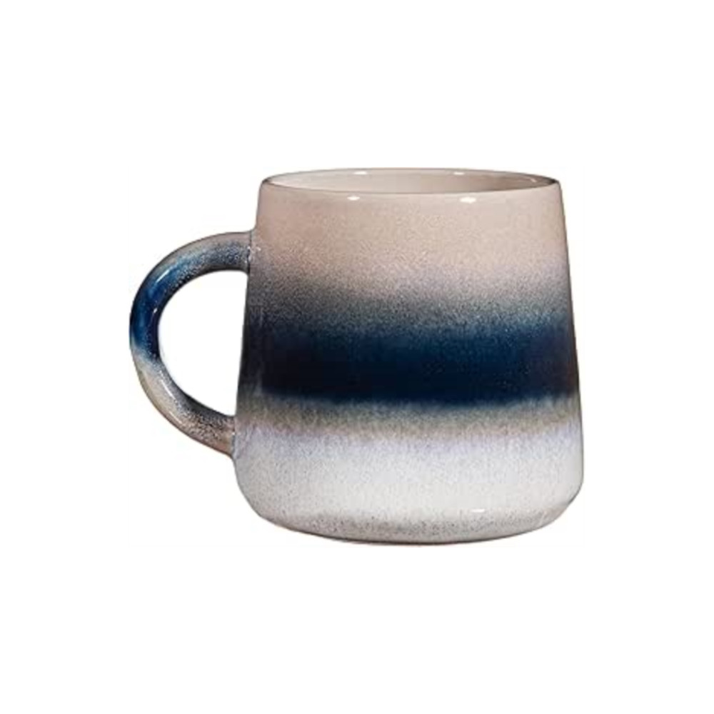 Produktbild för Dusk Mojave Glaze Mug