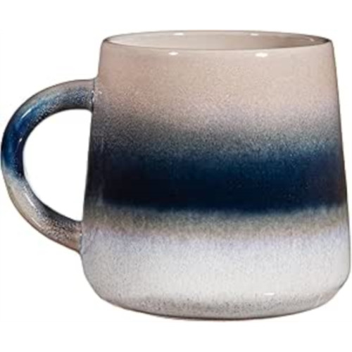 SASS & BELLE Dusk Mojave Glaze Mug