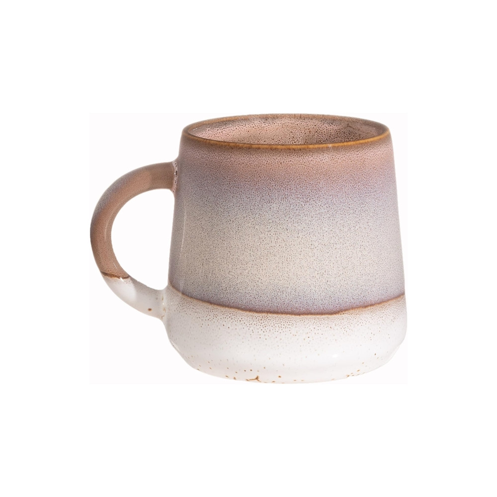 Produktbild för Dawn Mojave Glaze Mug