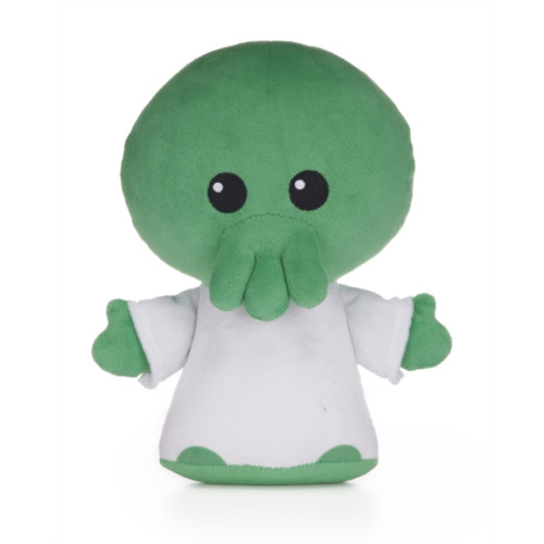 POSH PAWS INTERNATIONAL 10"/25Cm Minions Goomi Plush