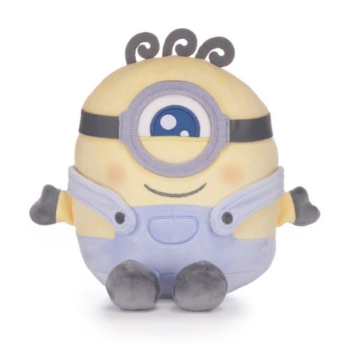POSH PAWS INTERNATIONAL 10"/25Cm Minions Kawaii James Plush