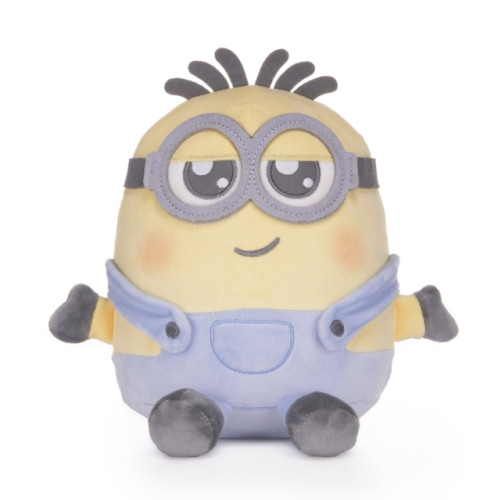 POSH PAWS INTERNATIONAL 10"/25Cm Minions Kawaii Ed Plush