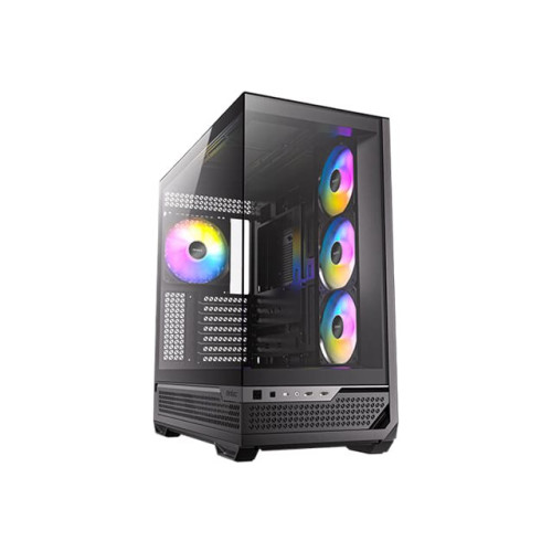 Antec Antec Constellation Series C7 ARGB - mid tower - utökad ATX