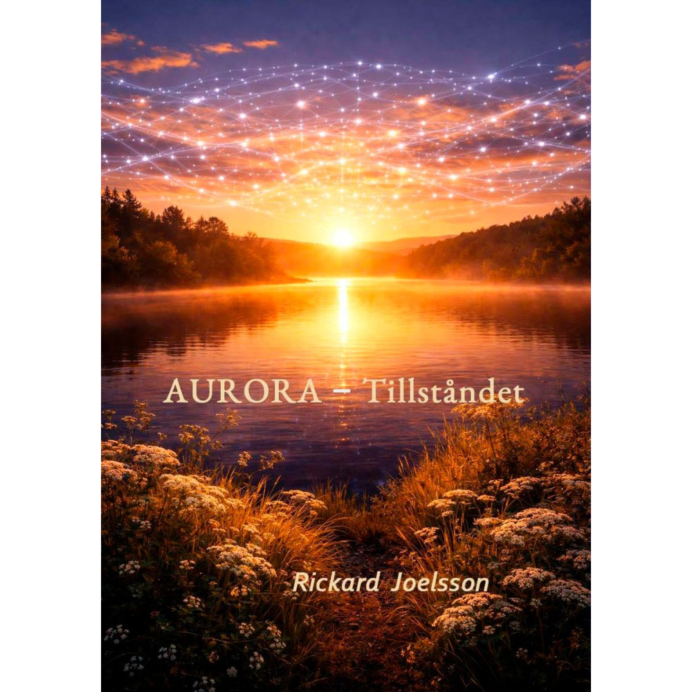Produktbild för Tillståndet (bok, kartonnage)